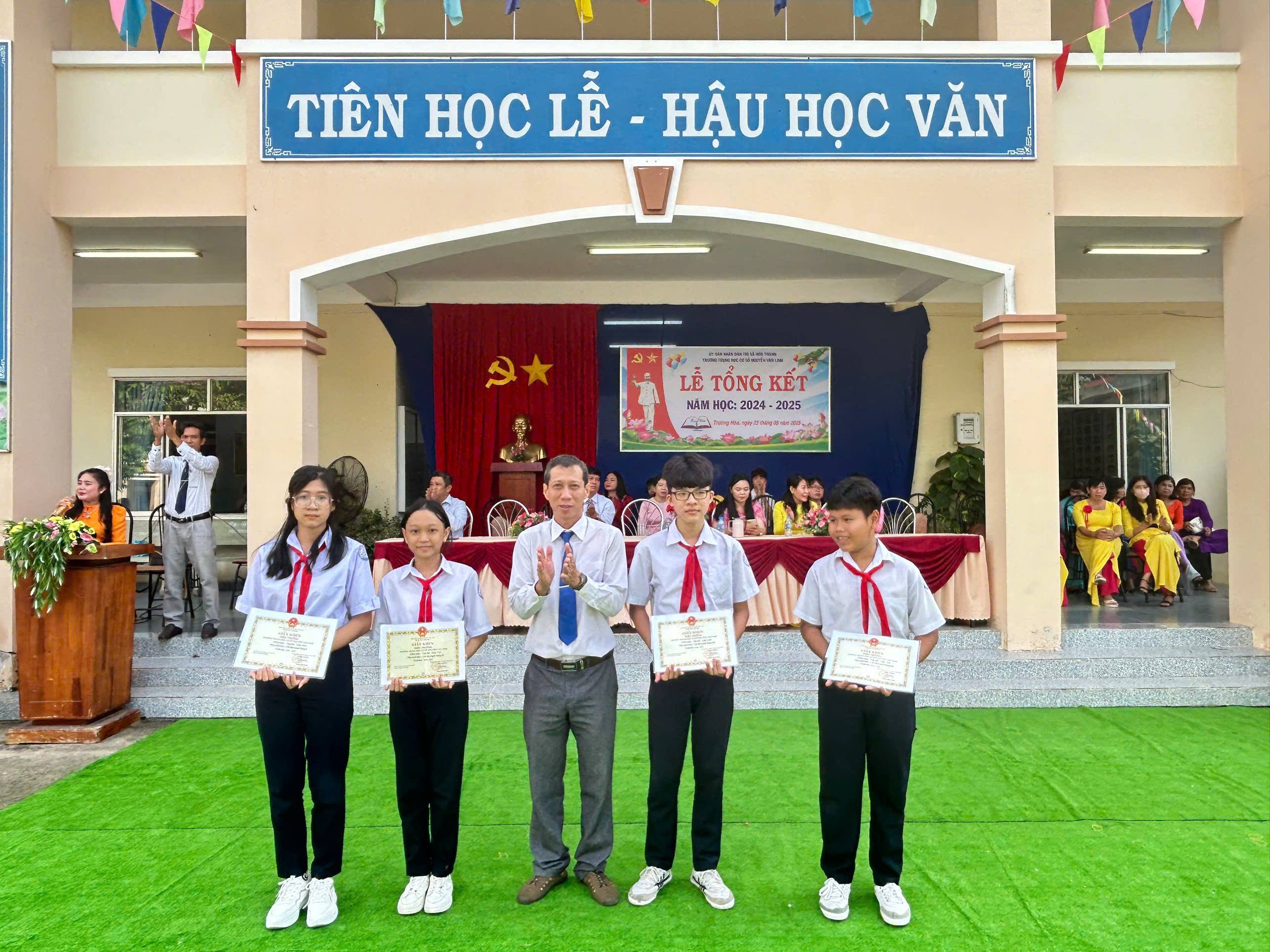 anh tin bai